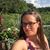 Vanessa Darras's profile image