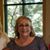 Linda Stilwell's profile image