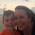 Leah Beth Ralston's profile image