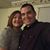Christy Ruiz's profile image
