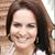 Sandy Granger-Longobardi's profile image