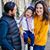 Erica Dierich Phillips's profile image