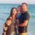 Jenny Hager's profile image
