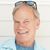 John Coughlin's profile image