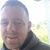 Matt Freer's profile image