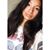 Crystal Ann Cantu's profile image