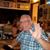 Mark Hilton's profile image