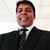 Mohan Timilsina's profile image