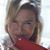 Lindsay Blaustein's profile image
