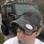 Richard Derr's profile image