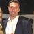 Craig Dermody's profile image