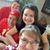 Cheryl King's profile image