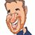 Travis Kessler's profile image