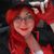 Cayenne Piper's profile image