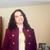 Kristen Riley's profile image