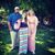 Leanne McDaniel's profile image