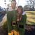 Abby-Rose Macchio's profile image