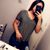 Nataly Diaz's profile image
