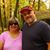 Paul M. Levy's profile image