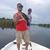 Kolton King's profile image