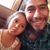 Cristino Soto's profile image