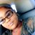 Arionna Landrum Fisher's profile image