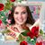 Sheila Booher Yost's profile image