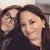 Chrissy Sneden's profile image