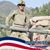 Richard Morrison's profile image