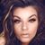 Ashley McCain's profile image