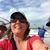 Wendy Benkert's profile image