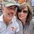 Kimberly White Clay's profile image