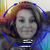 Tiffany M. Blair's profile image