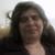 Terri Fleming's profile image