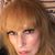 Audrey Jeanne Lawrence's profile image