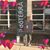 Dottie Karnes's profile image