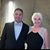 Laura Ormsby Lewis's profile image