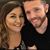 Jessica J Haney Wattenbarger's profile image