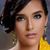 Janet Sanabria's profile image