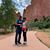 Daniel Y Charlene's profile image