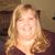 Natalie Stone Prescott's profile image