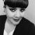 Iris Martinez's profile image