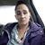 Casandra Boisvert-Menner's profile image