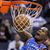 Timmy Jones's profile image