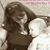 Cynthia Ann Long's profile image