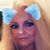 Lorenda Brown's profile image