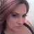 Estrella Xiomara's profile image