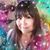 Kathleen Careaga's profile image
