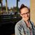 Jess Brown's profile image
