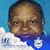Louella Benton's profile image